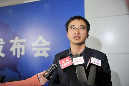 888集团(中国)有限公司官网