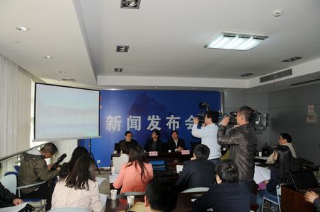 888集团(中国)有限公司官网