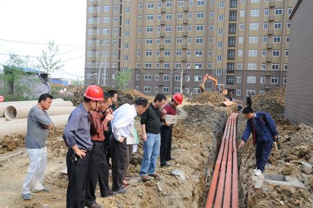 888集团(中国)有限公司官网