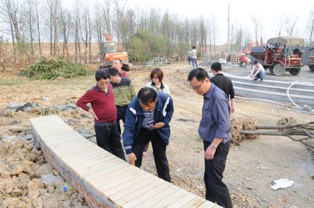 888集团(中国)有限公司官网