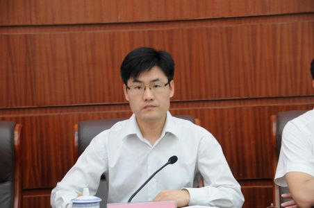 888集团(中国)有限公司官网