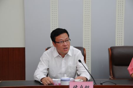 888集团(中国)有限公司官网