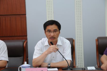 888集团(中国)有限公司官网