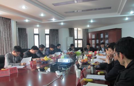 888集团(中国)有限公司官网