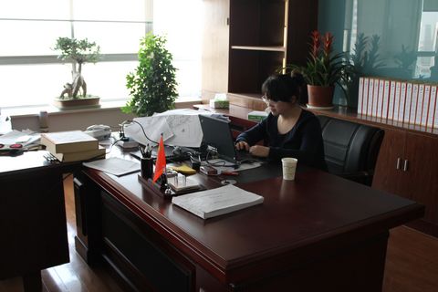 888集团(中国)有限公司官网