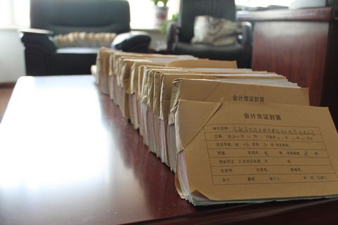888集团(中国)有限公司官网