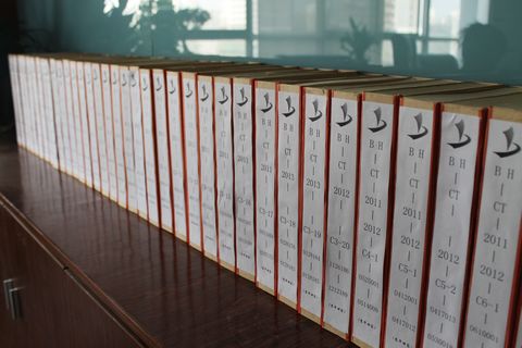 888集团(中国)有限公司官网