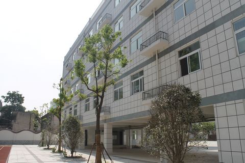 888集团(中国)有限公司官网