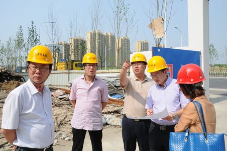 888集团(中国)有限公司官网