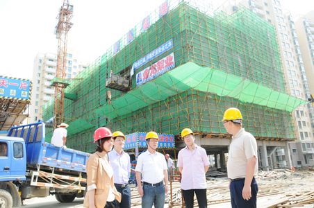 888集团(中国)有限公司官网