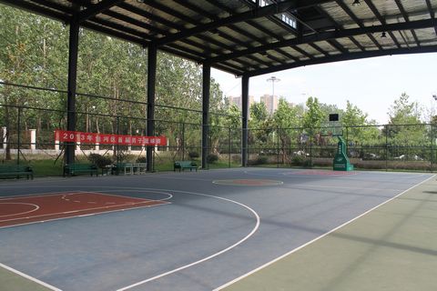 888集团(中国)有限公司官网