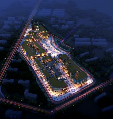 888集团(中国)有限公司官网