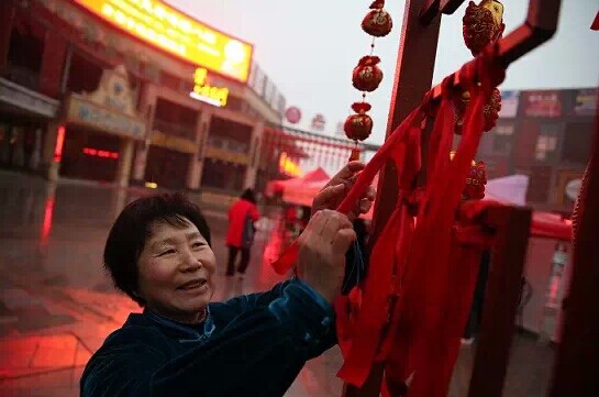 888集团(中国)有限公司官网