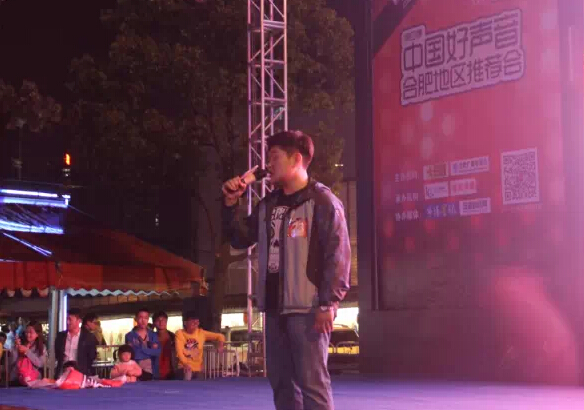 888集团(中国)有限公司官网