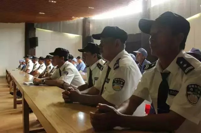 888集团(中国)有限公司官网