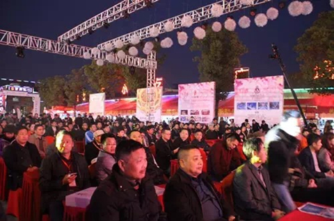 888集团(中国)有限公司官网