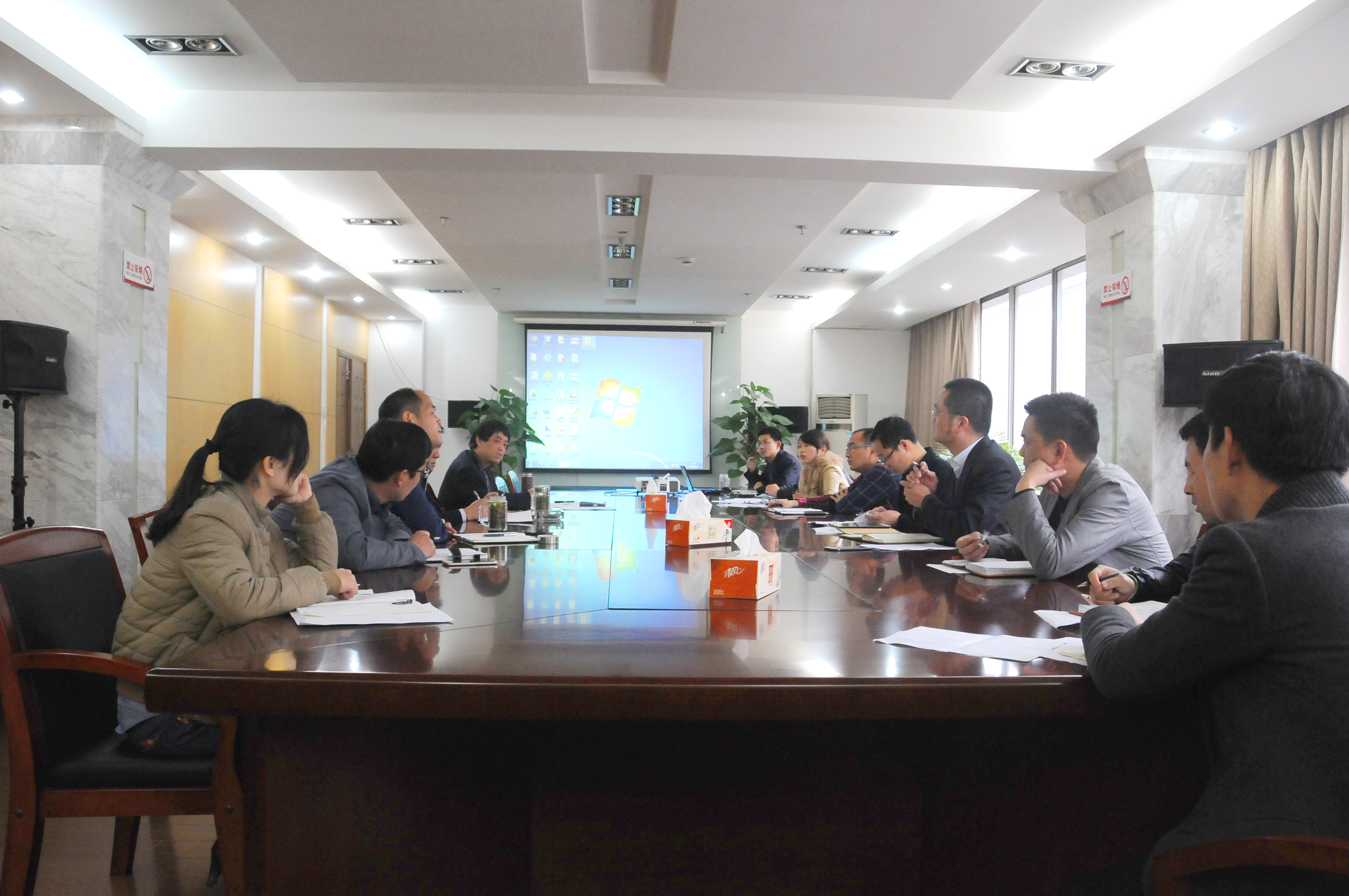 888集团(中国)有限公司官网