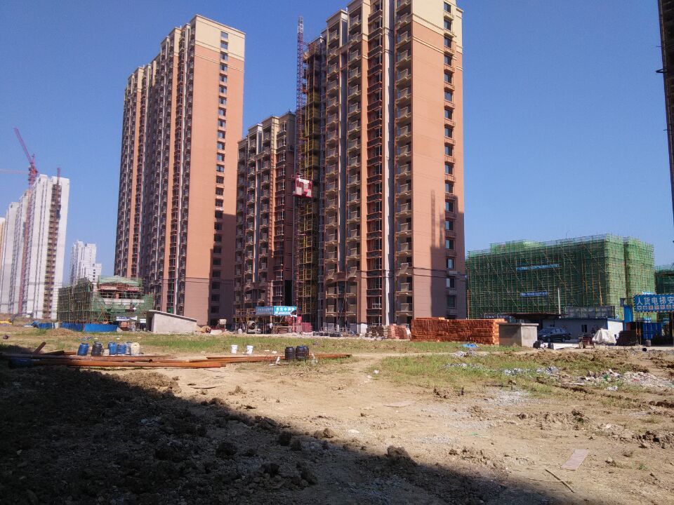 888集团(中国)有限公司官网