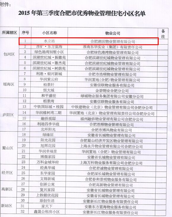 888集团(中国)有限公司官网