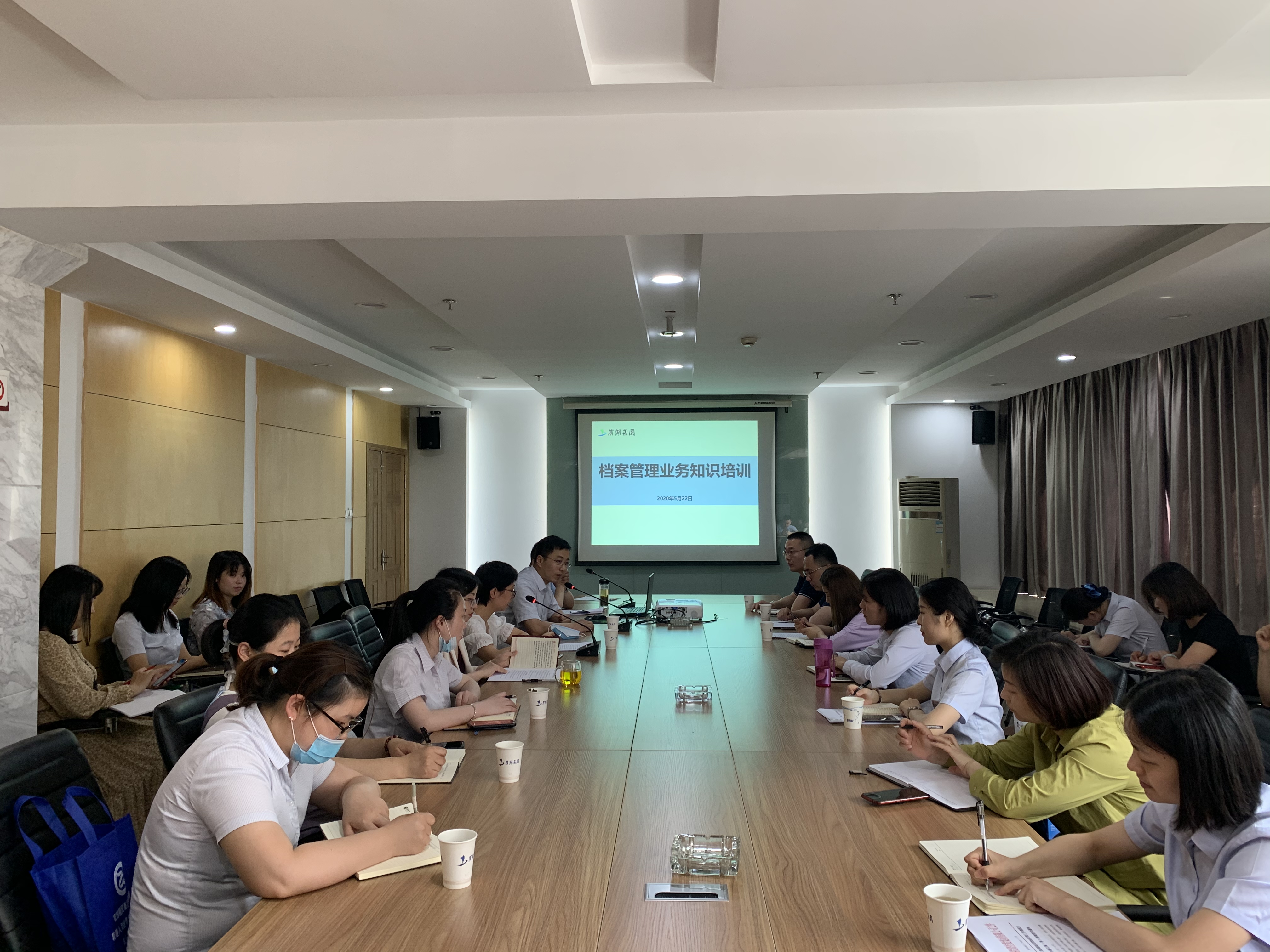 888集团要闻_新闻中心_888集团