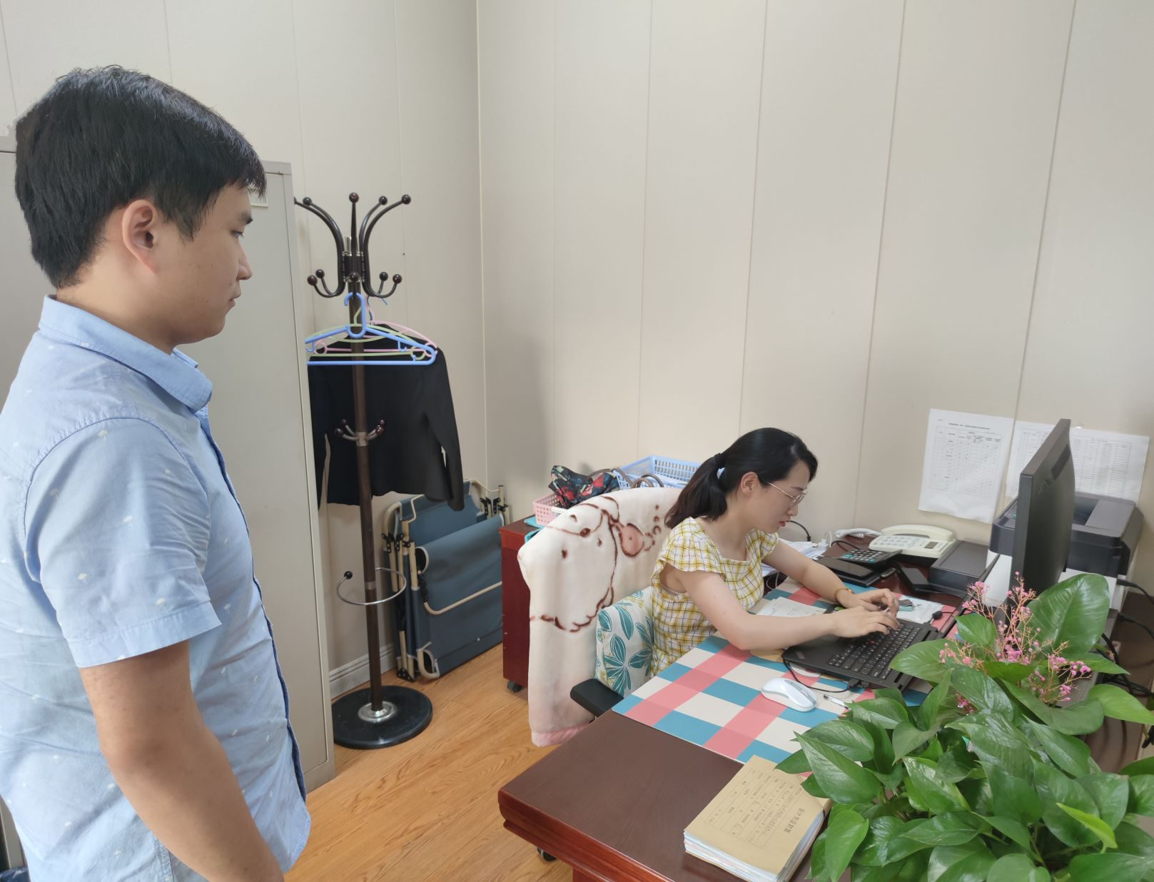 888集团要闻_新闻中心_888集团