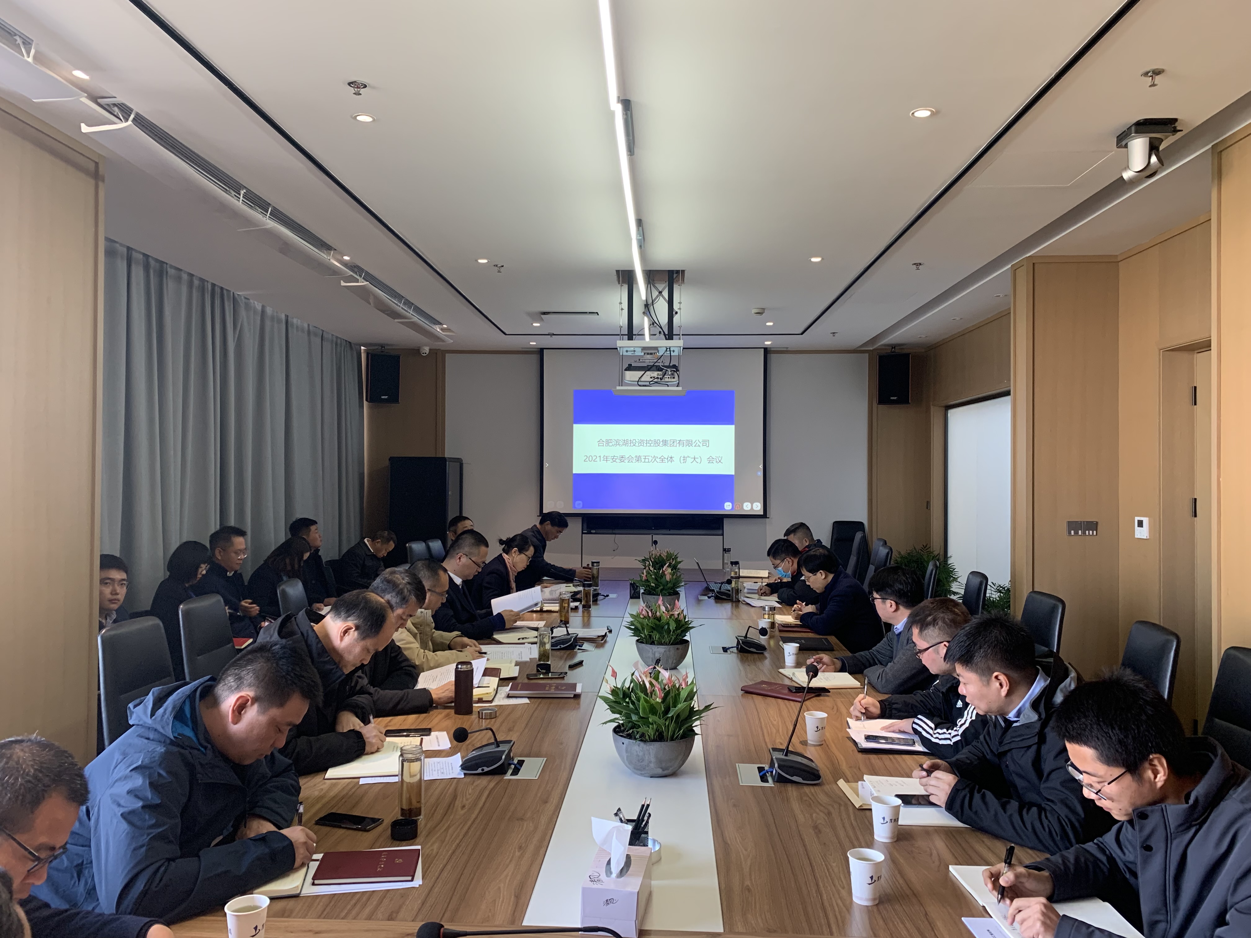 媒体报道_新闻中心_888集团