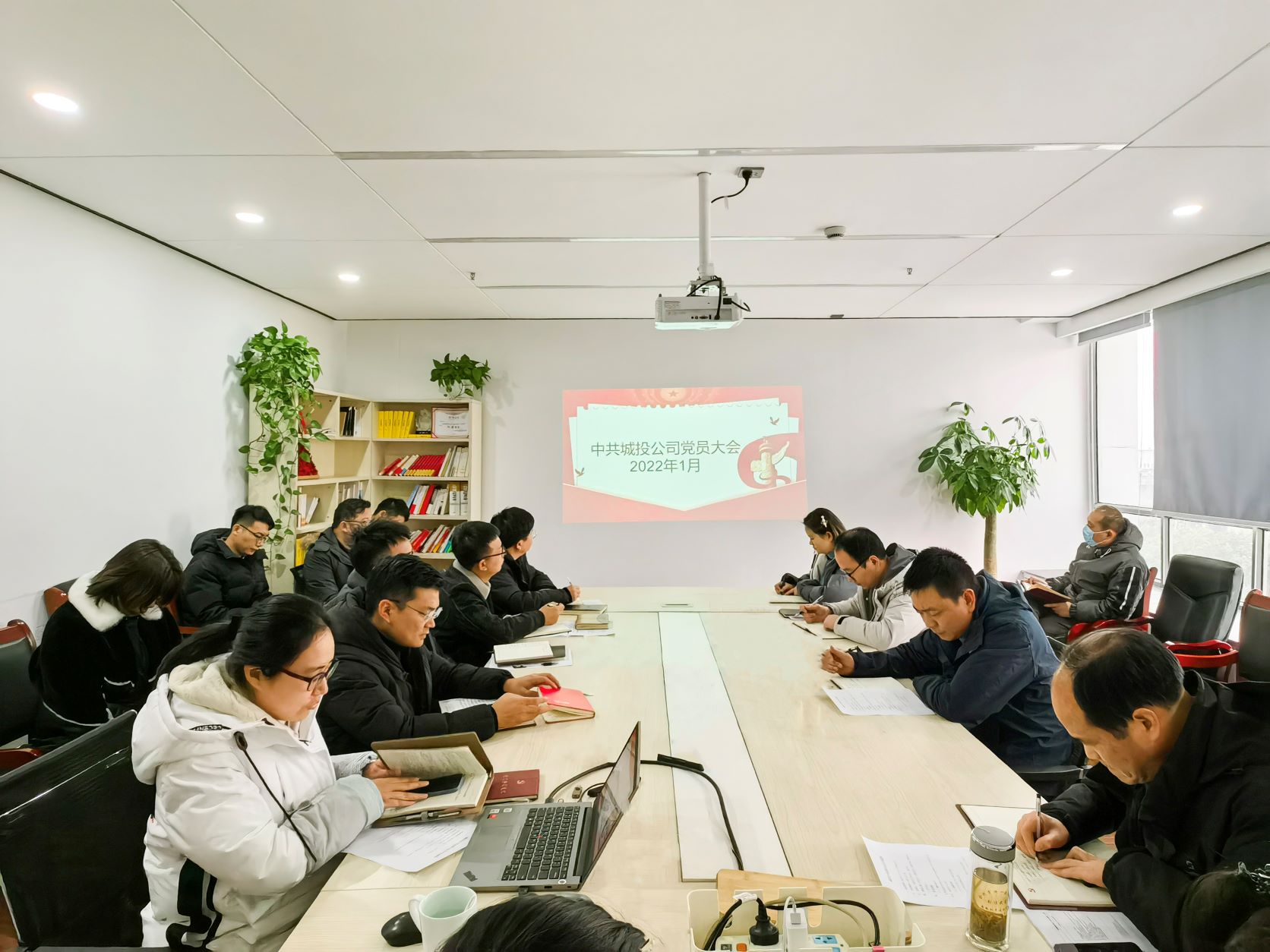 888集团要闻_新闻中心_888集团