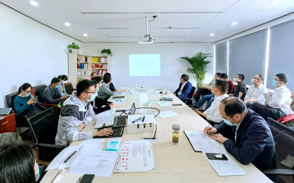888集团要闻_新闻中心_888集团