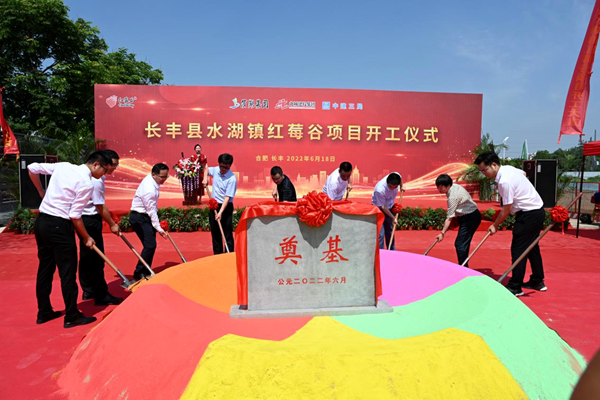媒体报道_新闻中心_888集团
