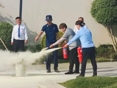 888集团要闻_新闻中心_888集团
