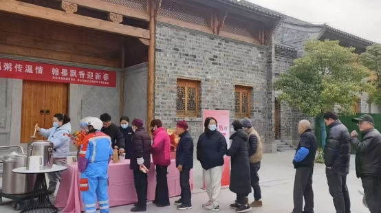 888集团(中国)有限公司官网
