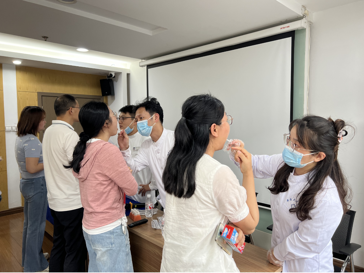 888集团(中国)有限公司官网
