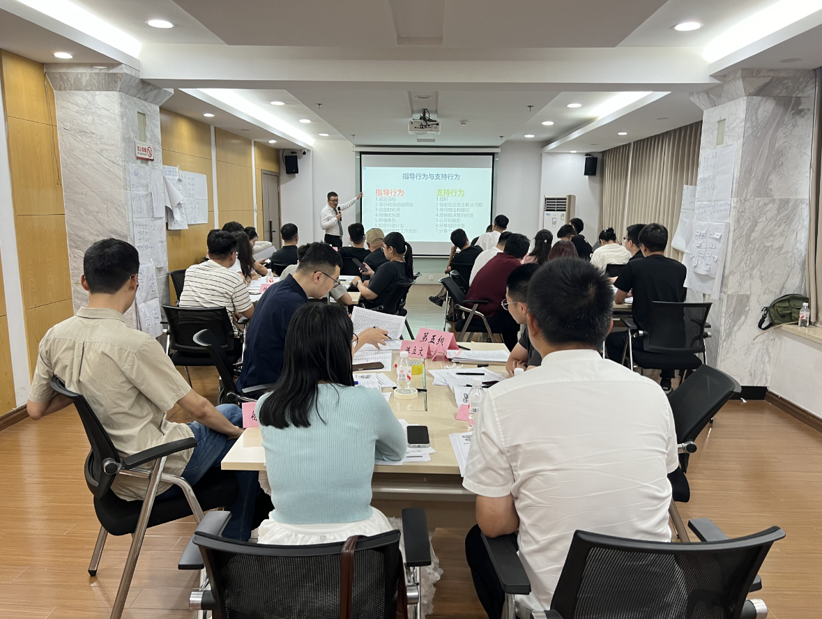 888集团(中国)有限公司官网