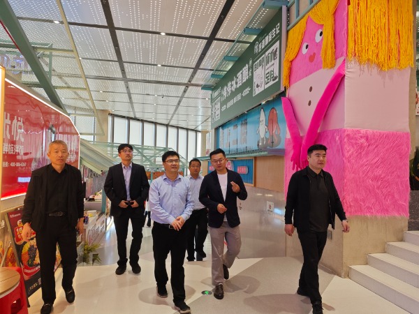 888集团(中国)有限公司官网