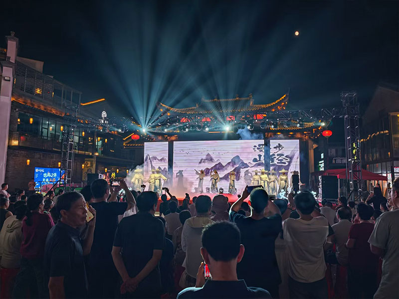 888集团要闻_新闻中心_888集团