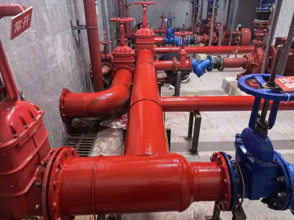 888集团(中国)有限公司官网