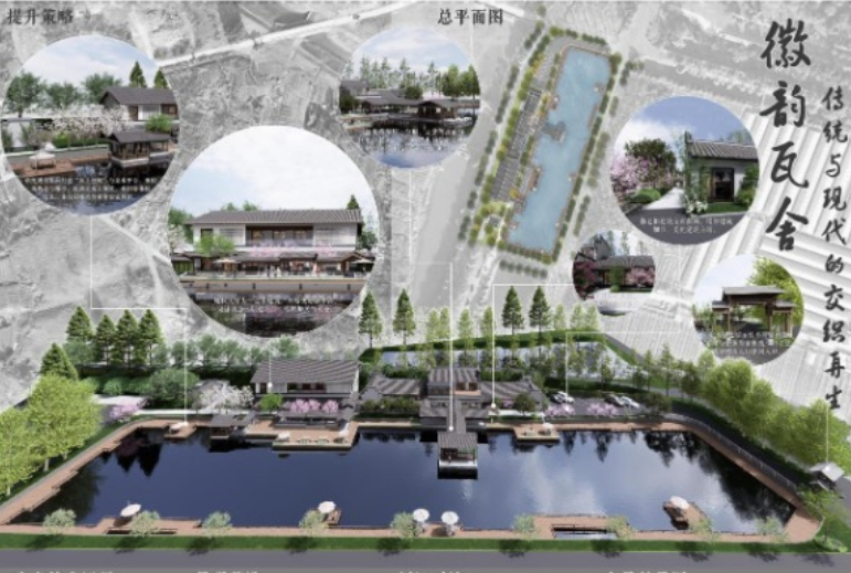 888集团要闻_新闻中心_888集团