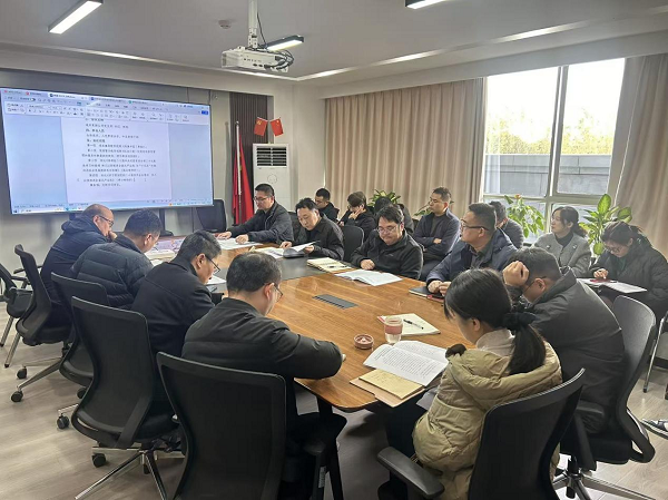 党建_党群事情_888集团