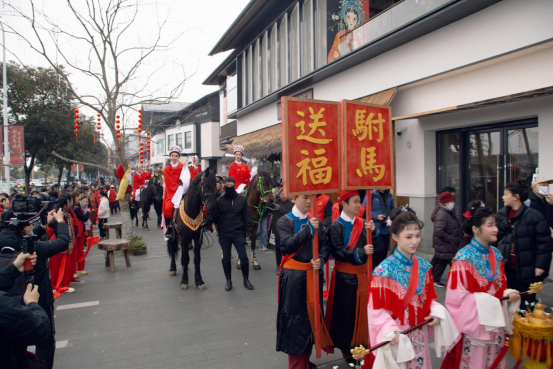888集团(中国)有限公司官网
