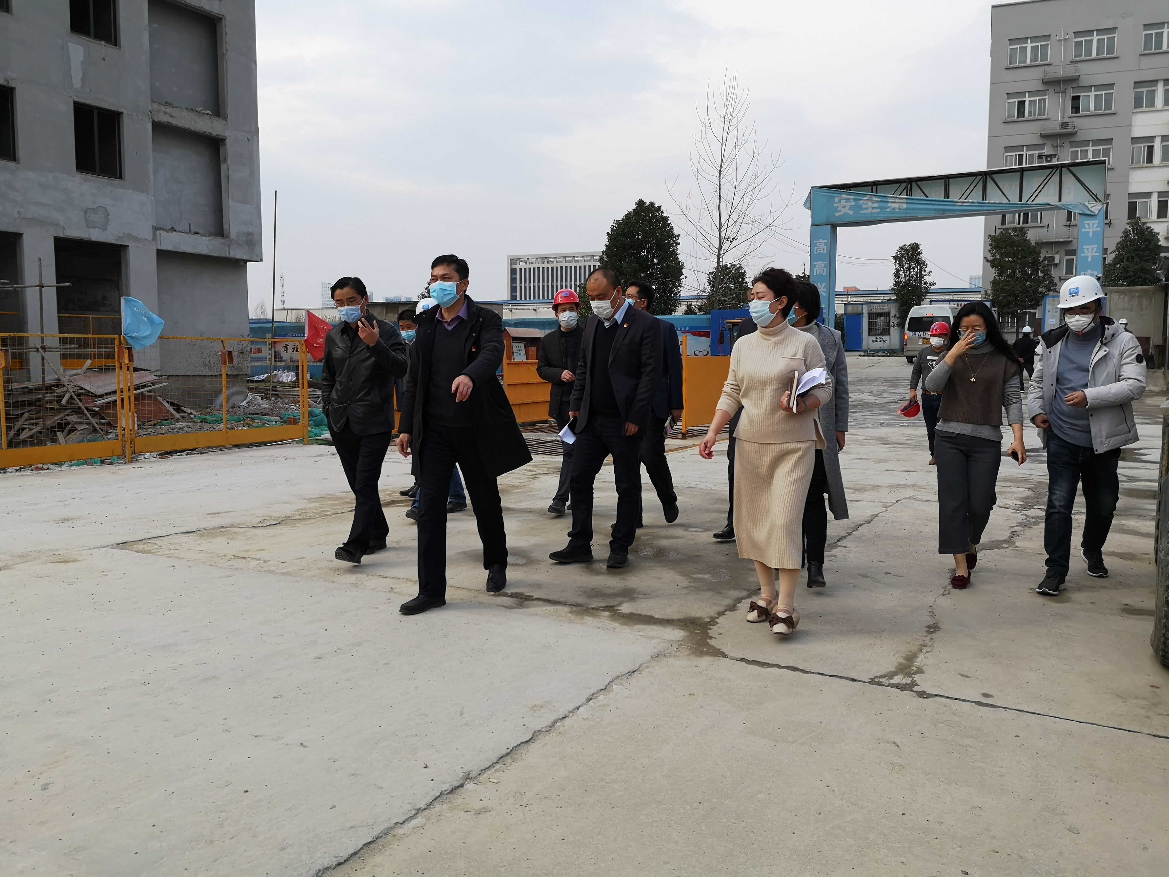 888集团(中国)有限公司官网