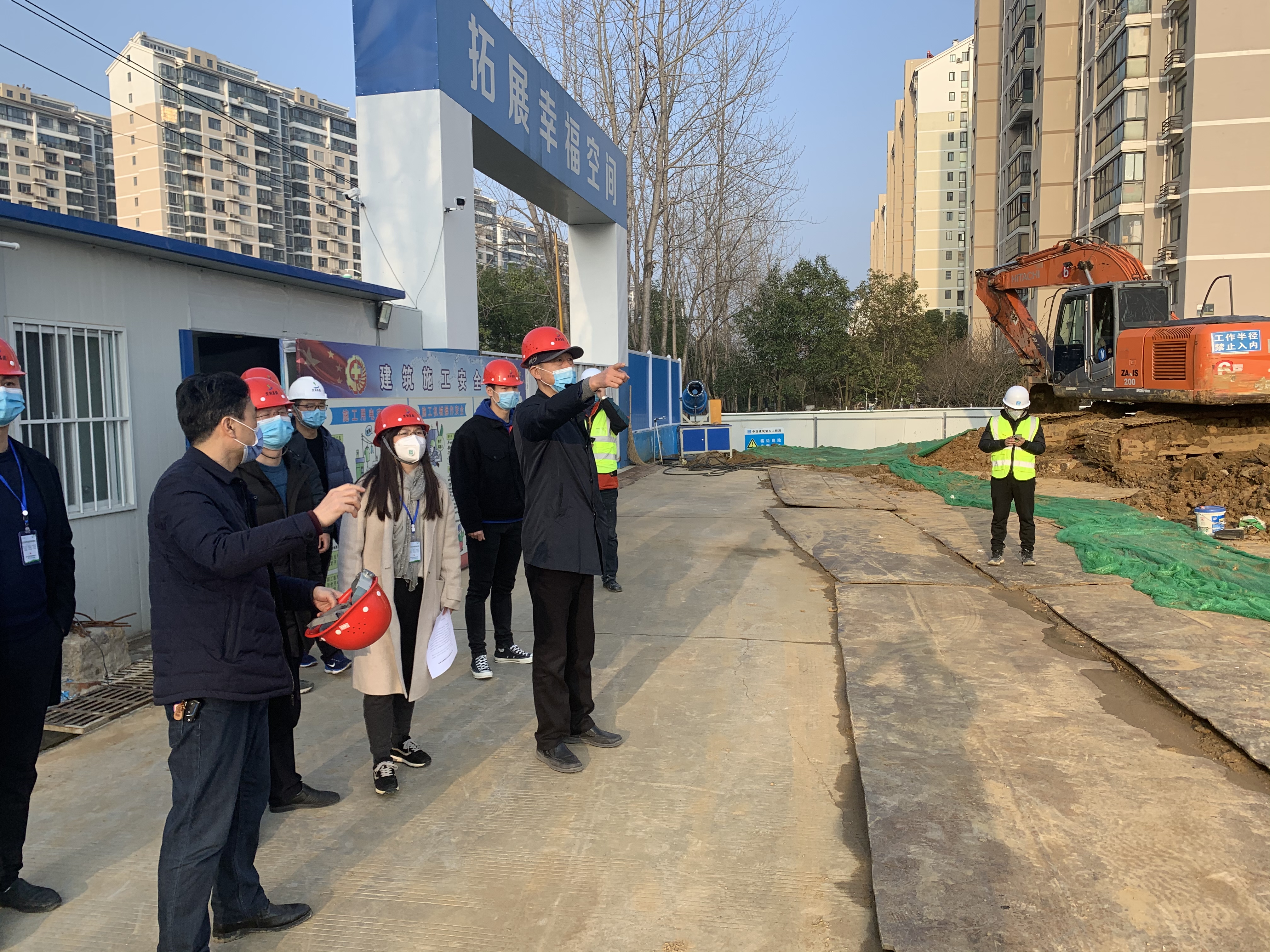 888集团(中国)有限公司官网