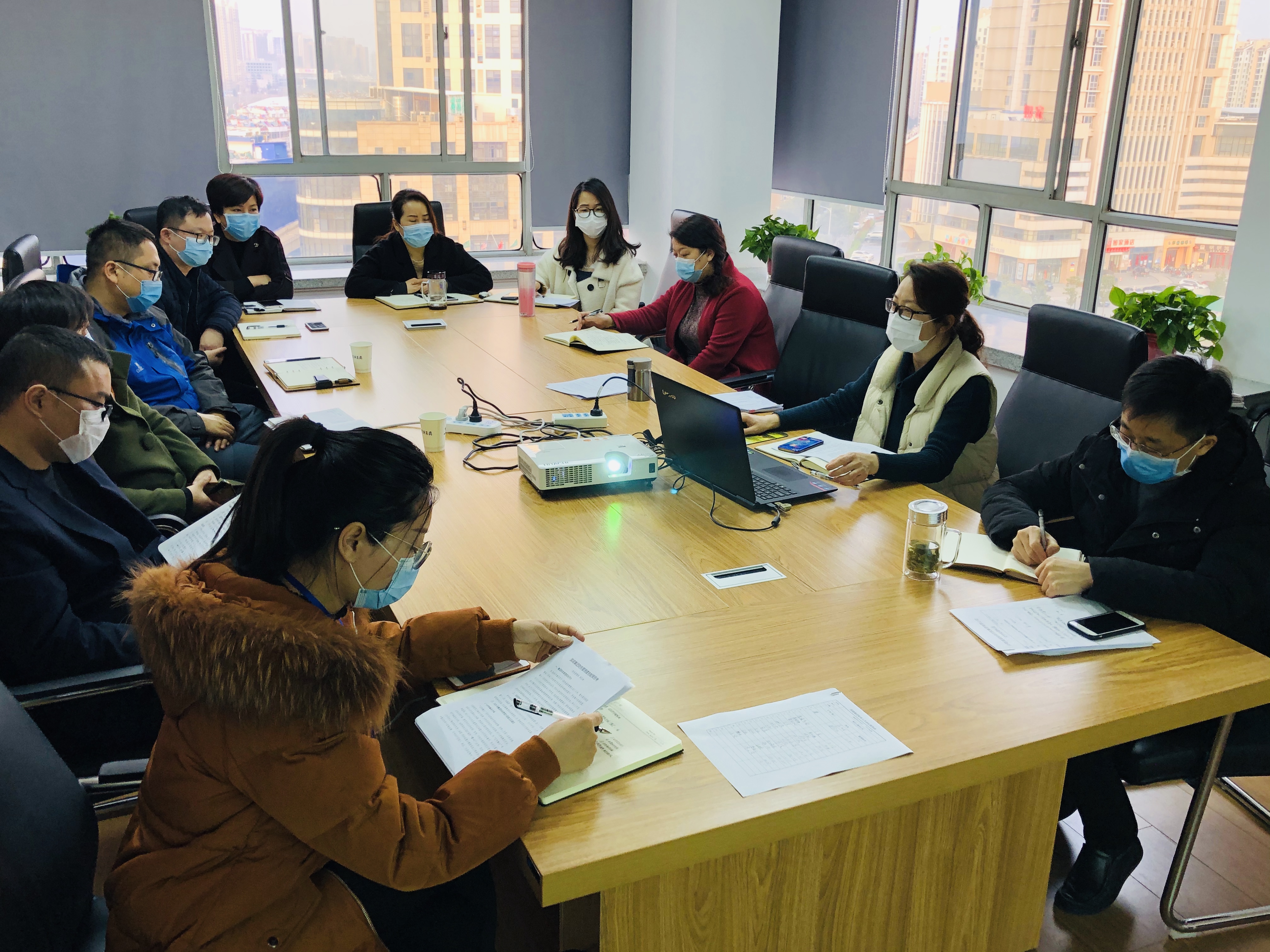 888集团(中国)有限公司官网