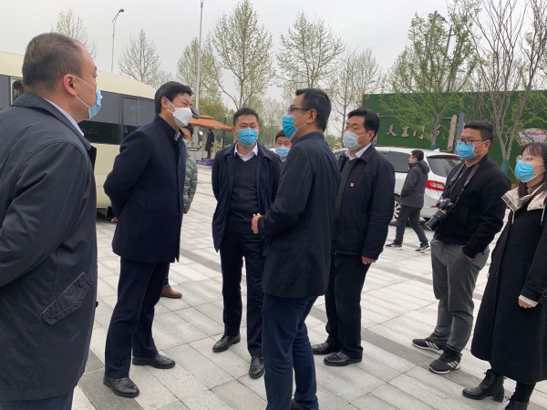 888集团(中国)有限公司官网