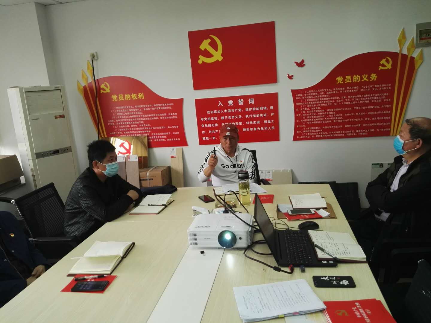 888集团(中国)有限公司官网