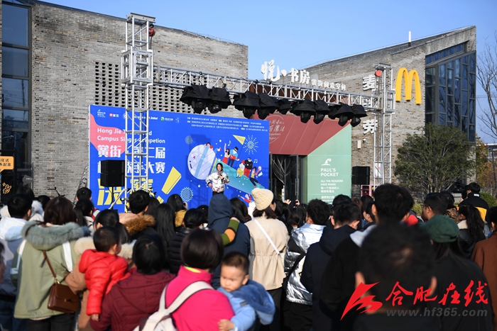 888集团(中国)有限公司官网