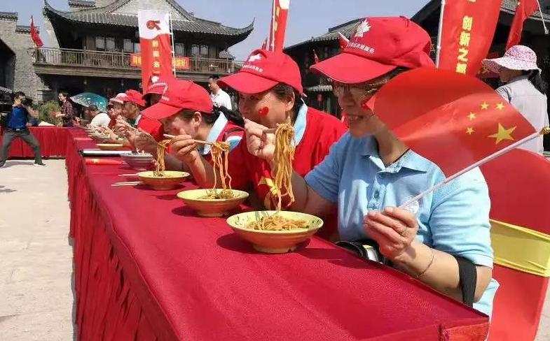 888集团(中国)有限公司官网
