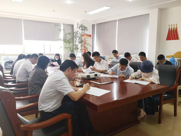 888集团(中国)有限公司官网