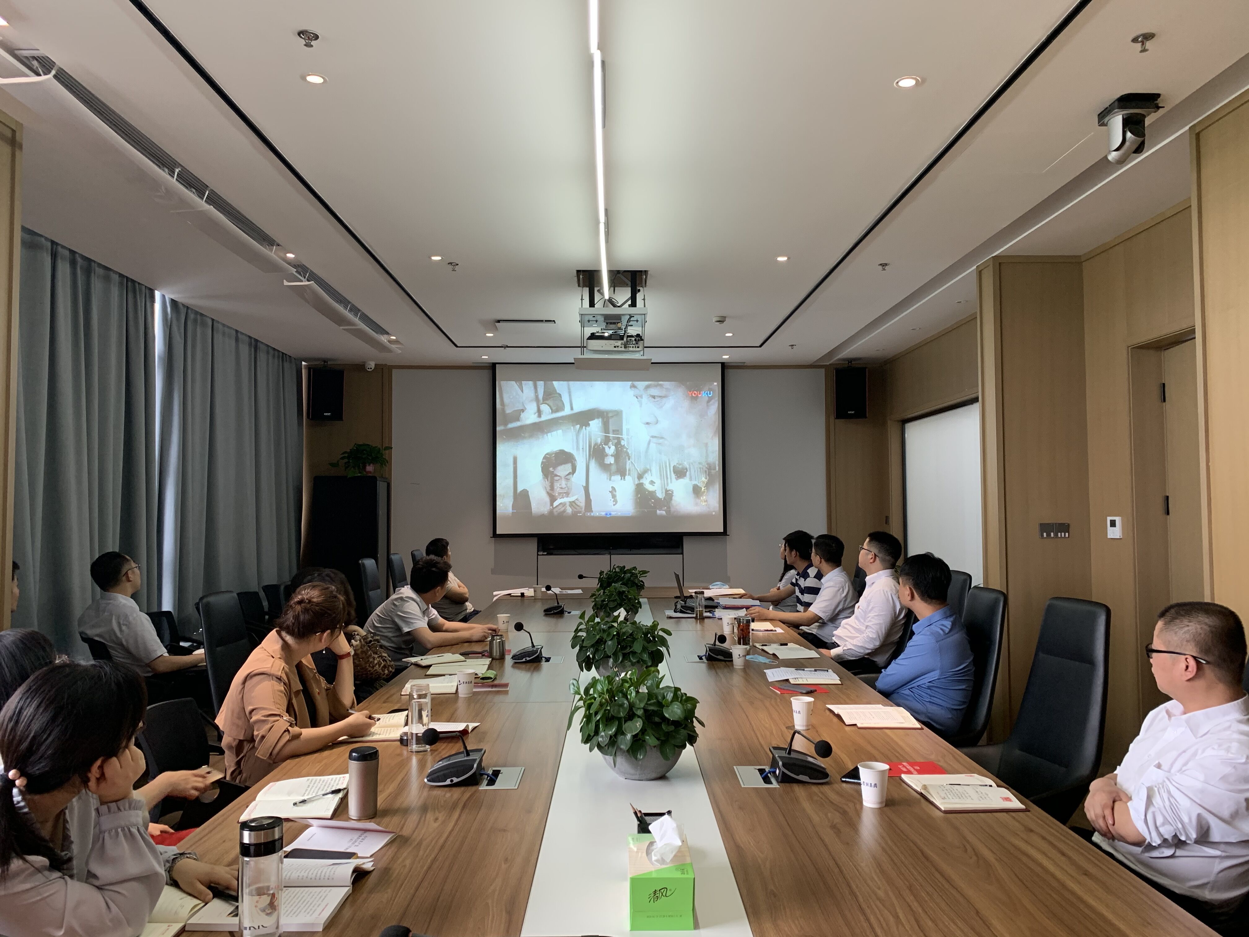 888集团(中国)有限公司官网