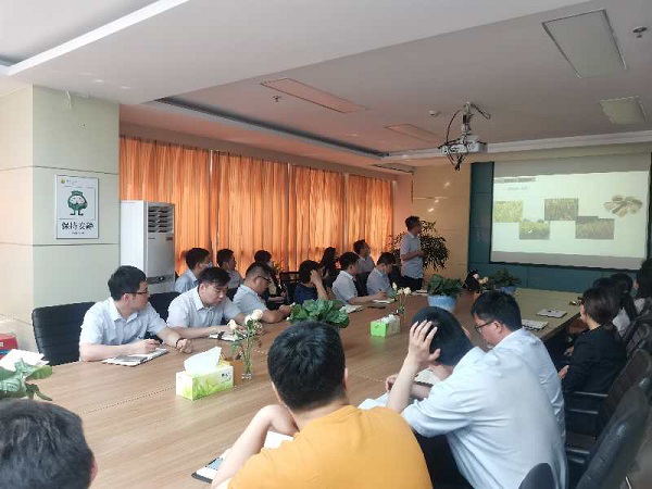 888集团(中国)有限公司官网