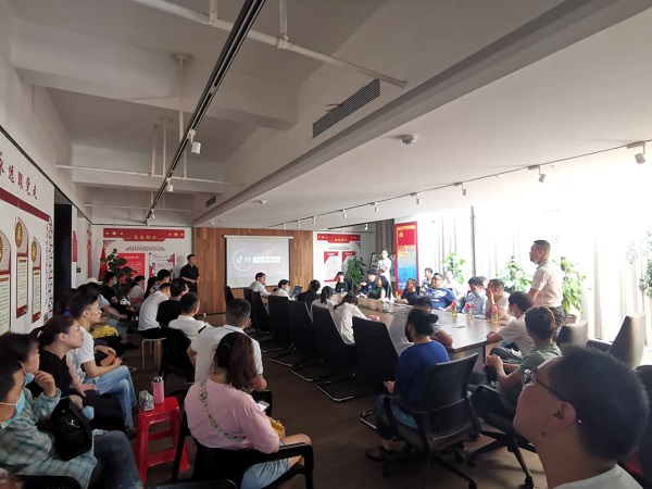 888集团(中国)有限公司官网
